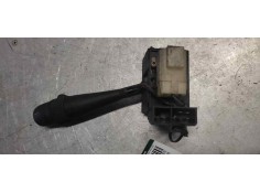 Recambio de mando limpia para nissan vanette (c 220) vanette furgoneta ´´van´´ referencia OEM IAM    2