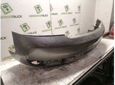 Recambio de paragolpes delantero para audi a6 avant (4b5) 2.5 tdi referencia OEM IAM    2