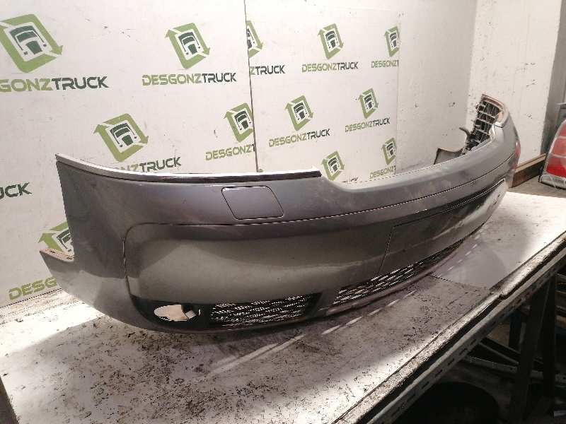 Recambio de paragolpes delantero para audi a6 avant (4b5) 2.5 tdi referencia OEM IAM   