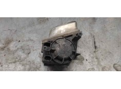 Recambio de faro antiniebla derecho para opel vectra c berlina club referencia OEM IAM   2 PINS 2