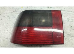 Recambio de piloto trasero izquierdo para seat ibiza (6k) básico referencia OEM IAM 96223900  
