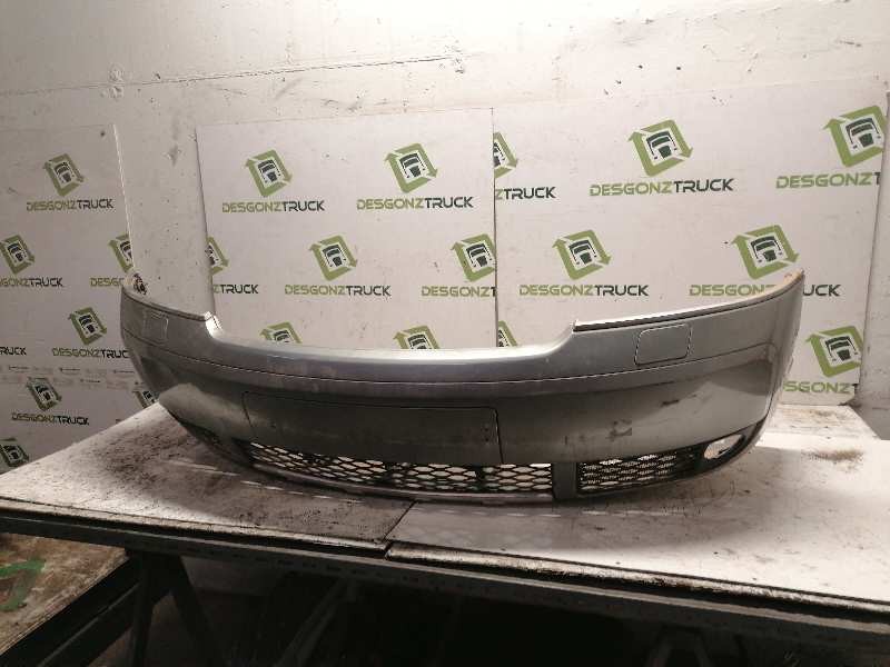 Recambio de paragolpes delantero para audi a6 avant (4b5) 2.5 tdi referencia OEM IAM   