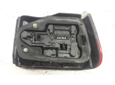 Recambio de piloto trasero izquierdo para seat ibiza (6k) básico referencia OEM IAM 96223900   2