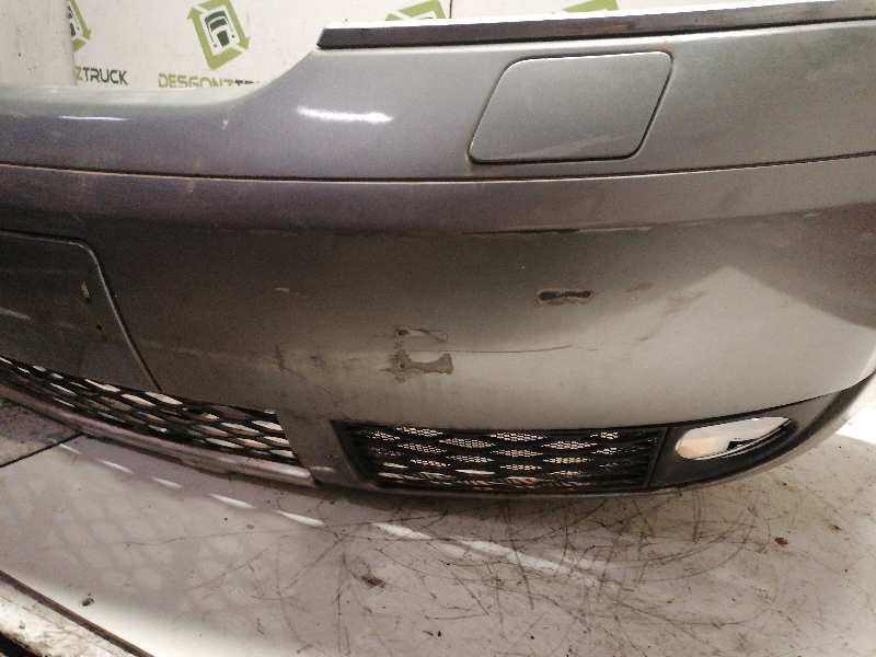 Recambio de paragolpes delantero para audi a6 avant (4b5) 2.5 tdi referencia OEM IAM   