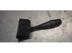 Recambio de mando limpia para nissan vanette (c 220) vanette furgoneta ´´van´´ referencia OEM IAM   