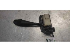 Recambio de mando limpia para nissan vanette (c 220) vanette furgoneta ´´van´´ referencia OEM IAM    2