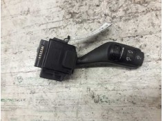 Recambio de mando limpia para ford focus lim. (cb4) titanium referencia OEM IAM 4M5T17A553BD 12 PINS 