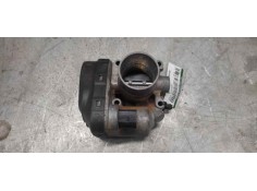 Recambio de caja mariposa para seat ibiza (6k1) signo referencia OEM IAM 036133062B 6 PINS 