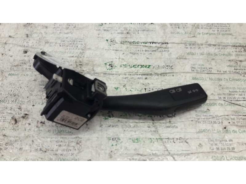 Recambio de mando intermitentes para audi a3 (8p) 1.9 tdi ambiente referencia OEM IAM 1K0953513  