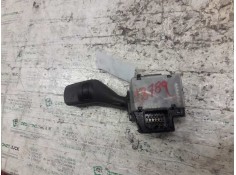 Recambio de mando limpia para ford focus lim. (cb4) titanium referencia OEM IAM 4M5T17A553BD 12 PINS  2