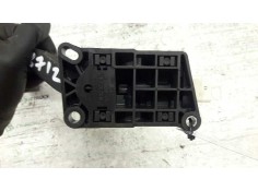 Recambio de potenciometro pedal para peugeot 307 break/sw (s2) sw referencia OEM IAM 9646702180   2