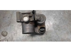 Recambio de caja mariposa para seat ibiza (6k1) signo referencia OEM IAM 036133062B 6 PINS  2