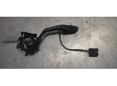 Recambio de mando limpia para seat toledo (1l) base referencia OEM IAM 357953503  