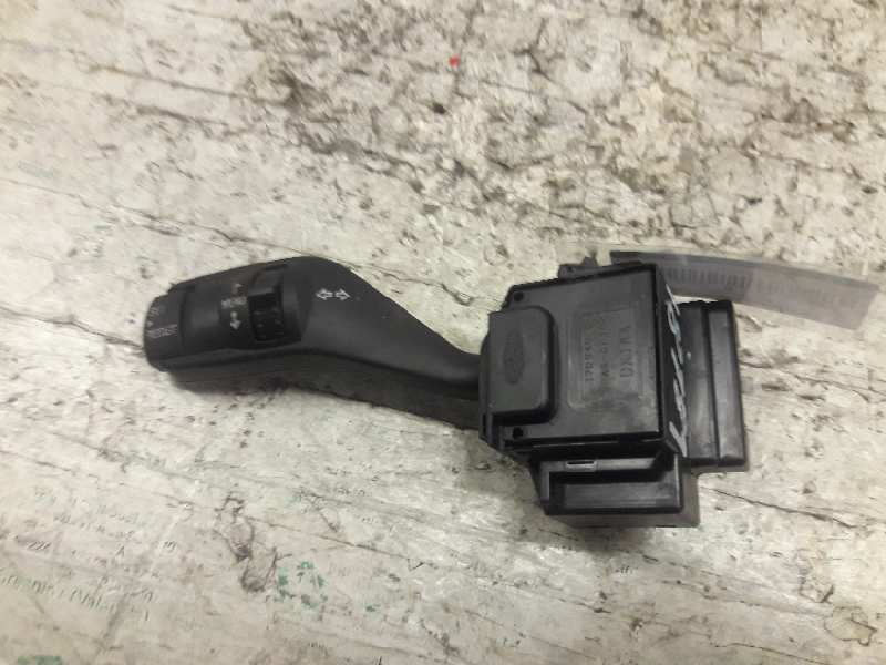 Recambio de mando intermitentes para ford focus lim. (cb4) titanium referencia OEM IAM 4M5T13335BD 8 PINS 