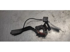 Recambio de mando limpia para seat toledo (1l) base referencia OEM IAM 357953503   2