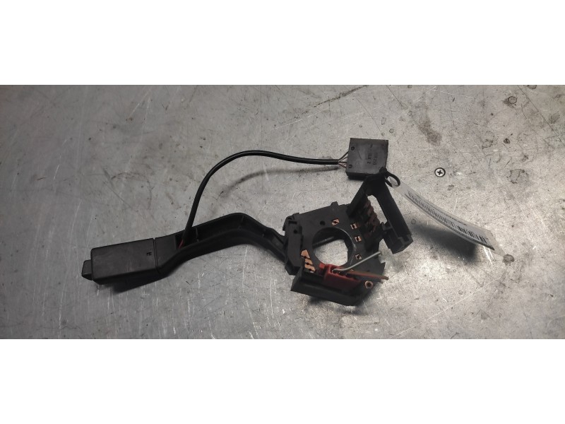 Recambio de mando limpia para seat toledo (1l) base referencia OEM IAM 357953503  