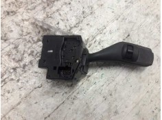 Recambio de mando intermitentes para ford focus lim. (cb4) titanium referencia OEM IAM 4M5T13335BD 8 PINS  2