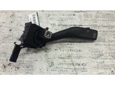 Recambio de mando limpia para audi a3 (8p) 1.9 tdi ambiente referencia OEM IAM 1K0953519  