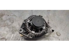 Recambio de alternador para renault laguna (b56) 1.9 dti rt referencia OEM IAM 7700106501 2541976D A13VI207