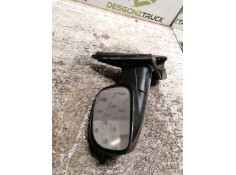 Recambio de retrovisor izquierdo para chrysler voyager (rg) 2.5 crd lx referencia OEM IAM  5 CABLES 