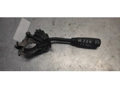Recambio de mando limpia para mercedes-benz clase e (w210) berlina 200 (210.035) referencia OEM IAM 2085450010  