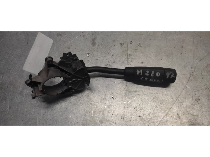 Recambio de mando limpia para mercedes-benz clase e (w210) berlina 200 (210.035) referencia OEM IAM 2085450010  