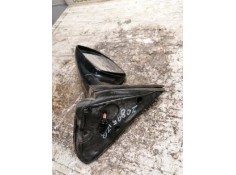 Recambio de retrovisor izquierdo para chrysler voyager (rg) 2.5 crd lx referencia OEM IAM  5 CABLES  2