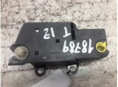 Recambio de maneta interior trasera izquierda para ford focus lim. (cb4) titanium referencia OEM IAM 3M51R22601   2