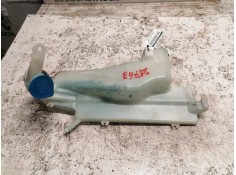 Recambio de deposito limpia para honda hr-v (gh) vtec top 4wd (5-ptas.) referencia OEM IAM   