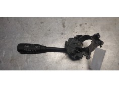 Recambio de mando limpia para mercedes-benz clase e (w210) berlina 200 (210.035) referencia OEM IAM 2085450010   2