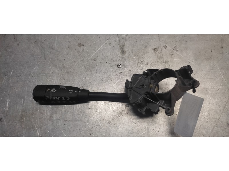 Recambio de mando limpia para mercedes-benz clase e (w210) berlina 200 (210.035) referencia OEM IAM 2085450010  