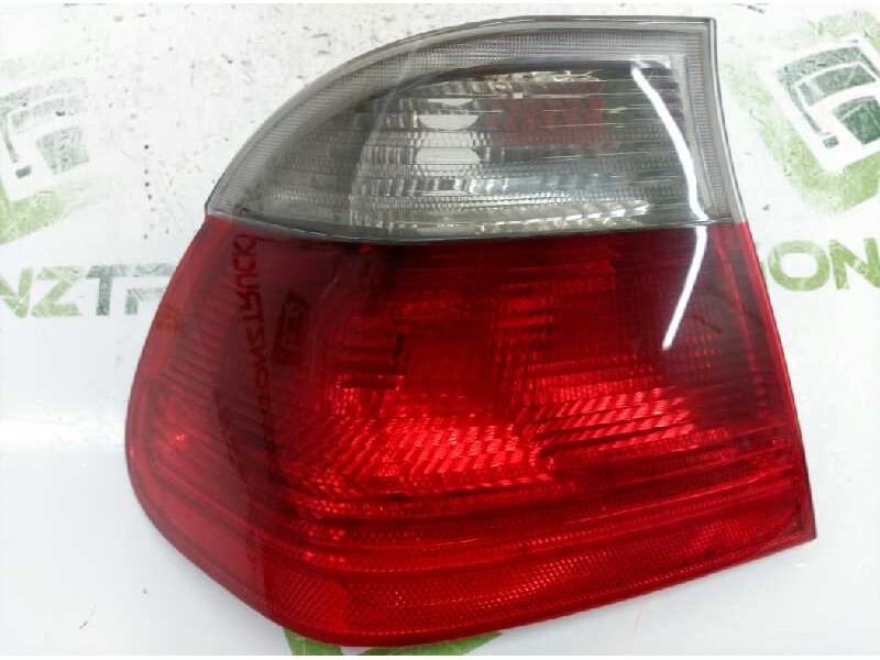 Recambio de piloto trasero izquierdo para bmw serie 3 berlina (e46) 316i referencia OEM IAM   