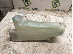 Recambio de deposito limpia para honda hr-v (gh) vtec top 4wd (5-ptas.) referencia OEM IAM    2