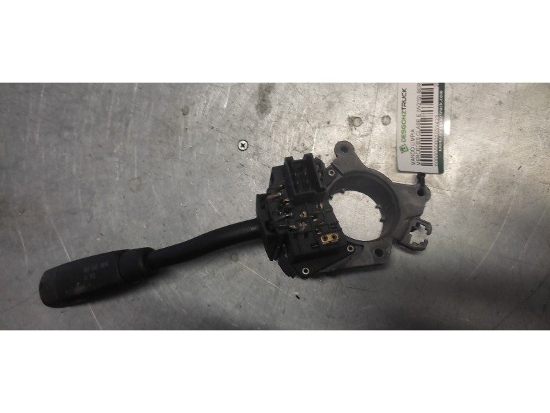 Recambio de mando limpia para mercedes-benz clase e (w210) berlina 200 (210.035) referencia OEM IAM 2085450010  