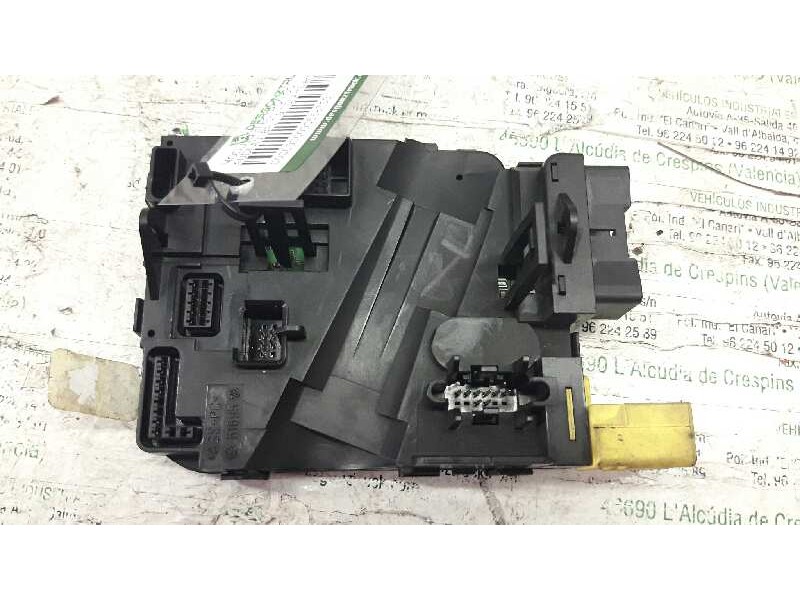 Recambio de modulo electronico para audi a3 (8p) 1.9 tdi ambiente referencia OEM IAM 1K0953549  