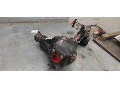 Recambio de grupo diferencial delantero para opel frontera b basis referencia OEM IAM 119048368 D3213Z  2