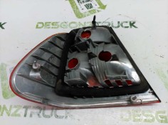 Recambio de piloto trasero derecho para bmw serie 3 berlina (e36) m3 referencia OEM IAM    2