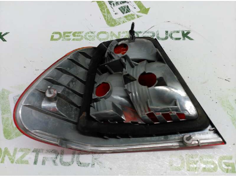 Recambio de piloto trasero derecho para bmw serie 3 berlina (e36) m3 referencia OEM IAM   