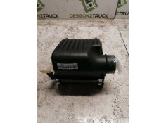 Recambio de filtro aire para honda hr-v (gh) vtec top 4wd (5-ptas.) referencia OEM IAM   