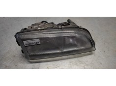 Recambio de faro derecho para volvo s70 berlina 2.5 d / tdi referencia OEM IAM   