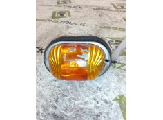 Recambio de piloto lateral derecho para man g (tipo 491/560/561) 9.136 f referencia OEM IAM   