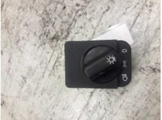 Recambio de mando luces para opel agila básico referencia OEM IAM  10 PINS 