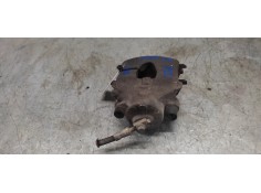 Recambio de pinza freno delantera izquierda para seat leon (1m1) last edition referencia OEM IAM    2