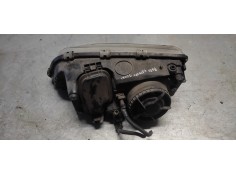 Recambio de faro derecho para volvo s70 berlina 2.5 d / tdi referencia OEM IAM    2