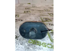 Recambio de piloto lateral derecho para man g (tipo 491/560/561) 9.136 f referencia OEM IAM    2