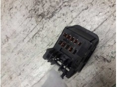 Recambio de mando luces para opel agila básico referencia OEM IAM  10 PINS  2