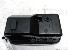 Recambio de maneta interior trasera derecha para ford escort berlina/turnier bravo lim. referencia OEM IAM 91ABA22600ABR   2