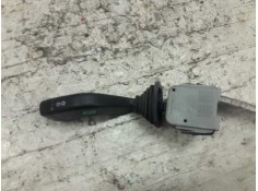 Recambio de mando intermitentes para opel agila básico referencia OEM IAM 0918101012239911 10 PINS 