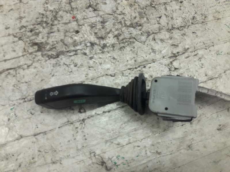 Recambio de mando intermitentes para opel agila básico referencia OEM IAM 0918101012239911 10 PINS 