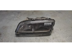 Recambio de faro izquierdo para volvo s70 berlina 2.5 d / tdi referencia OEM IAM  DEPO 